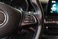 Mercedes-Benz V 250d Largo Negro - thumbnail 5