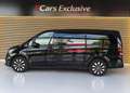 Mercedes-Benz V 250d Largo Negro - thumbnail 15
