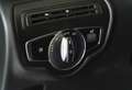 Mercedes-Benz V 250d Largo Negro - thumbnail 22