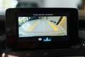Mercedes-Benz V 250d Largo Negro - thumbnail 8