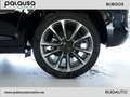 Fiat 500X 1.5 Hybrid Sport DDCT Noir - thumbnail 11