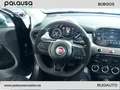 Fiat 500X 1.5 Hybrid Sport DDCT Noir - thumbnail 15