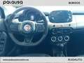 Fiat 500X 1.5 Hybrid Sport DDCT Noir - thumbnail 8