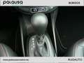 Fiat 500X 1.5 Hybrid Sport DDCT Noir - thumbnail 14