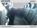 Fiat 500X 1.5 Hybrid Sport DDCT Noir - thumbnail 10