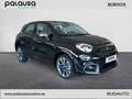 Fiat 500X 1.5 Hybrid Sport DDCT Noir - thumbnail 3