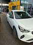 Opel Corsa 1.2 Level 2 | 100pk | Apple Carplay/Android Auto | Weiß - thumbnail 5