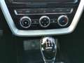 BAIC BJ20 BAIC BJ20 1.5 Luxury -Temp/Pano/Kamera/Andr./App Schwarz - thumbnail 28