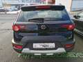 BAIC BJ20 BAIC BJ20 1.5 Luxury -Temp/Pano/Kamera/Andr./App Schwarz - thumbnail 4