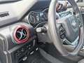 BAIC BJ20 BAIC BJ20 1.5 Luxury -Temp/Pano/Kamera/Andr./App Schwarz - thumbnail 12