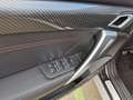 BAIC BJ20 BAIC BJ20 1.5 Luxury -Temp/Pano/Kamera/Andr./App Schwarz - thumbnail 11