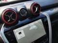 BAIC BJ20 BAIC BJ20 1.5 Luxury -Temp/Pano/Kamera/Andr./App Schwarz - thumbnail 27