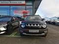 BAIC BJ20 BAIC BJ20 1.5 Luxury -Temp/Pano/Kamera/Andr./App Schwarz - thumbnail 7