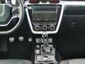 BAIC BJ20 BAIC BJ20 1.5 Luxury -Temp/Pano/Kamera/Andr./App Schwarz - thumbnail 15
