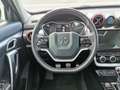 BAIC BJ20 BAIC BJ20 1.5 Luxury -Temp/Pano/Kamera/Andr./App Schwarz - thumbnail 14