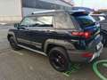 BAIC BJ20 BAIC BJ20 1.5 Luxury -Temp/Pano/Kamera/Andr./App Schwarz - thumbnail 3