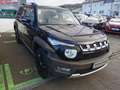 BAIC BJ20 BAIC BJ20 1.5 Luxury -Temp/Pano/Kamera/Andr./App Schwarz - thumbnail 6