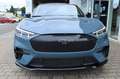 Ford Mustang Mach-E GT 91 kWh AWD Panoramadach Blau - thumbnail 3
