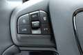 Ford Mustang Mach-E GT 91 kWh AWD Panoramadach Blau - thumbnail 22