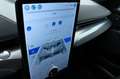 Ford Mustang Mach-E GT 91 kWh AWD Panoramadach Blau - thumbnail 30
