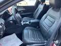 Citroen C5 X 1.6 Plug-In Hybrid 225cv E-EAT8 SHINE PACK USATO Grigio - thumbnail 8