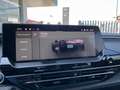 Citroen C5 X 1.6 Plug-In Hybrid 225cv E-EAT8 SHINE PACK USATO Grigio - thumbnail 15