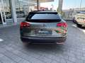 Citroen C5 X 1.6 Plug-In Hybrid 225cv E-EAT8 SHINE PACK USATO Grigio - thumbnail 6