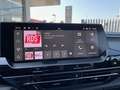 Citroen C5 X 1.6 Plug-In Hybrid 225cv E-EAT8 SHINE PACK USATO Grigio - thumbnail 14