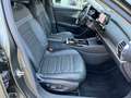 Citroen C5 X 1.6 Plug-In Hybrid 225cv E-EAT8 SHINE PACK USATO Grigio - thumbnail 10