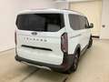 Ford Tourneo Custom 320 L1 Active  AHK-klappbar Navi LED ACC Mehrzonen Blanc - thumbnail 2