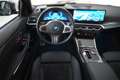 BMW 330 e Negro - thumbnail 11