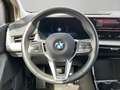 BMW 218 d ACTIVE TOURER AHK SHZ DAB Weiß - thumbnail 14