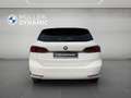 BMW 218 d ACTIVE TOURER AHK SHZ DAB Weiß - thumbnail 5