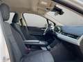 BMW 218 d ACTIVE TOURER AHK SHZ DAB Weiß - thumbnail 10