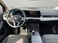 BMW 218 d ACTIVE TOURER AHK SHZ DAB Weiß - thumbnail 15
