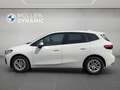 BMW 218 d ACTIVE TOURER AHK SHZ DAB Weiß - thumbnail 3