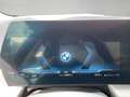 BMW 218 d ACTIVE TOURER AHK SHZ DAB Weiß - thumbnail 12