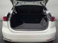 BMW 218 d ACTIVE TOURER AHK SHZ DAB Weiß - thumbnail 19