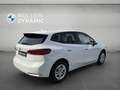 BMW 218 d ACTIVE TOURER AHK SHZ DAB Weiß - thumbnail 6