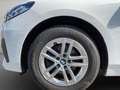 BMW 218 d ACTIVE TOURER AHK SHZ DAB Weiß - thumbnail 9