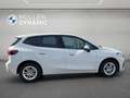 BMW 218 d ACTIVE TOURER AHK SHZ DAB Weiß - thumbnail 7