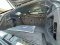 Land Rover Range Rover Sport 4.4 P635 SV | Edition One | CARBON - thumbnail 20
