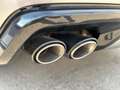 Land Rover Range Rover Sport 4.4 P635 SV | Edition One | CARBON - thumbnail 5