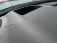 Land Rover Range Rover Sport 4.4 P635 SV | Edition One | CARBON - thumbnail 7