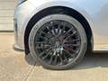 Land Rover Range Rover Sport 4.4 P635 SV | Edition One | CARBON - thumbnail 21
