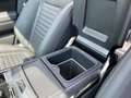 Land Rover Range Rover Sport 4.4 P635 SV | Edition One | CARBON - thumbnail 12