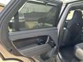 Land Rover Range Rover Sport 4.4 P635 SV | Edition One | CARBON - thumbnail 18