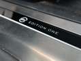 Land Rover Range Rover Sport 4.4 P635 SV | Edition One | CARBON - thumbnail 10