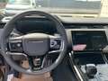Land Rover Range Rover Sport 4.4 P635 SV | Edition One | CARBON - thumbnail 9