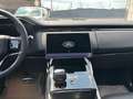 Land Rover Range Rover Sport 4.4 P635 SV | Edition One | CARBON - thumbnail 15